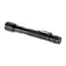 Streamlight Jr Led Taschenlampe, Black, One Size