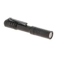 Streamlight Micro Stream Usb Taschenlampe Streamlight Micro Stream Usb Taschenlampe