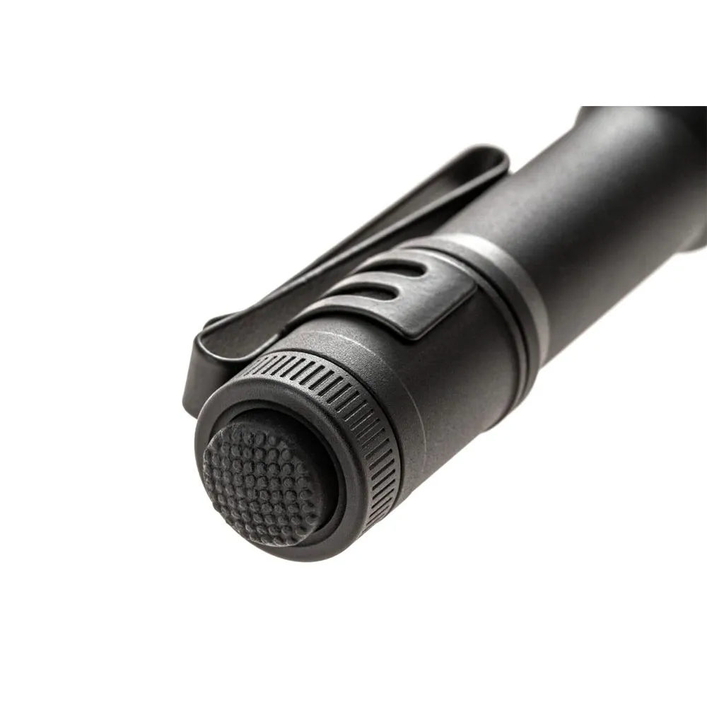 Streamlight Micro Stream Usb Taschenlampe, Black, One Size Streamlight Micro Stream Usb Taschenlampe, Black, One Size