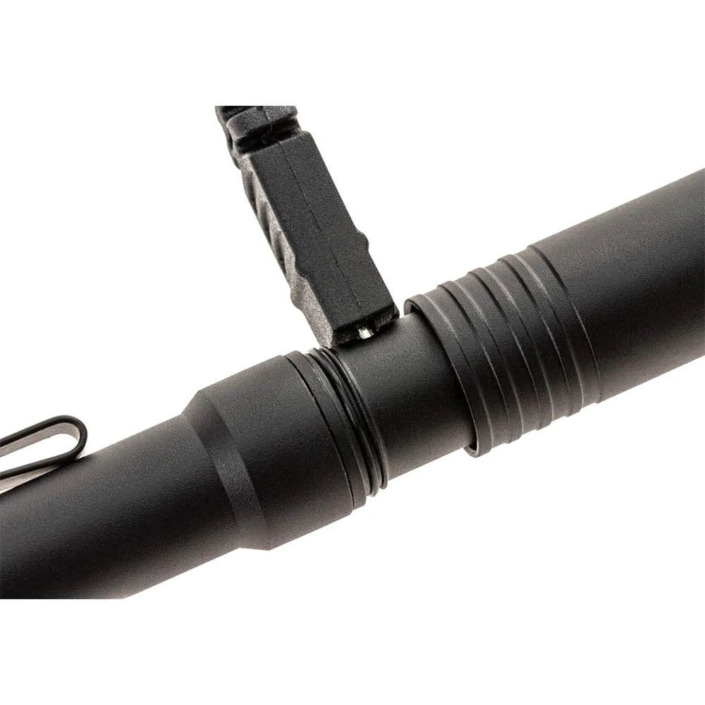 Streamlight Micro Stream Usb Taschenlampe, Black, One Size Streamlight Micro Stream Usb Taschenlampe, Black, One Size