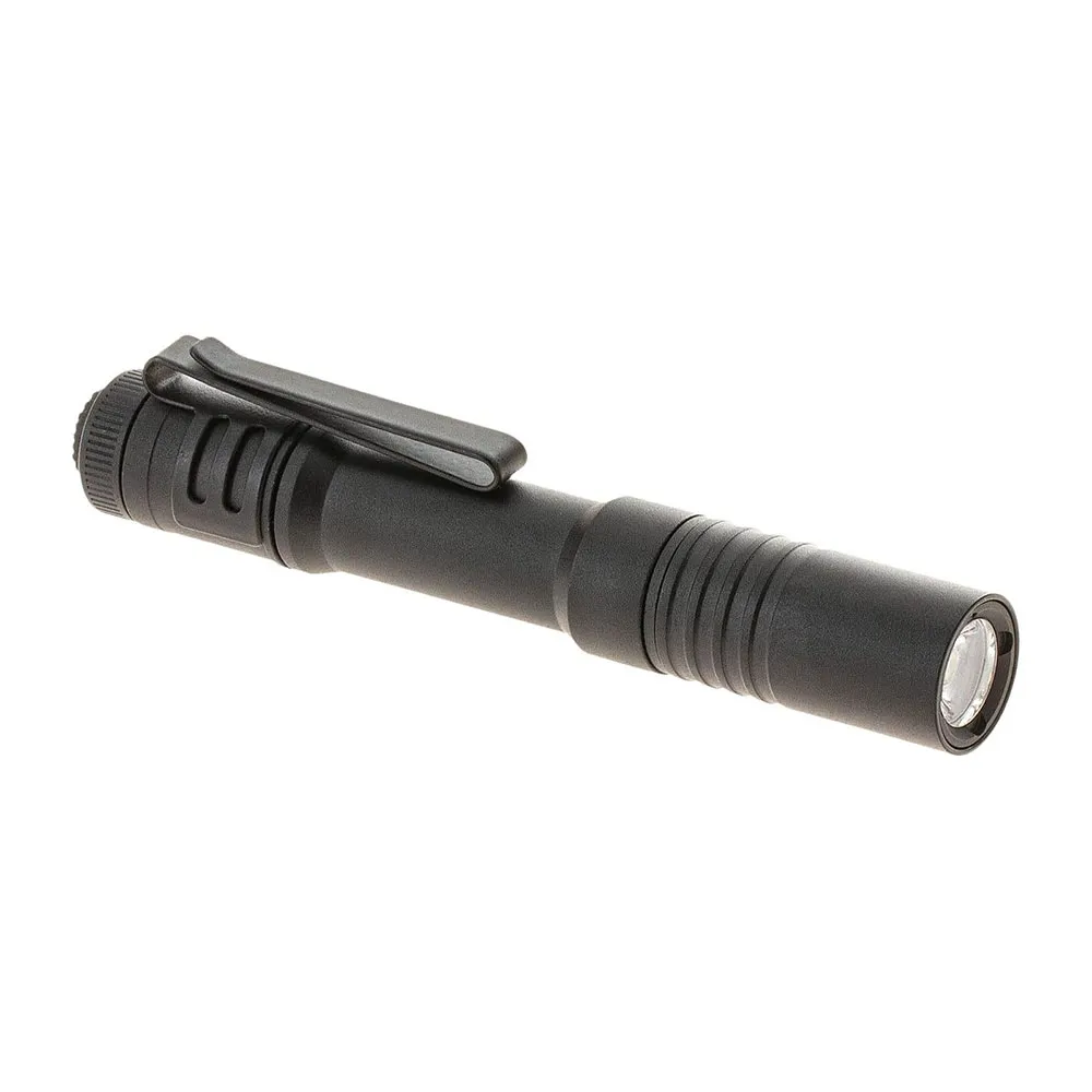 Streamlight Micro Stream Usb Taschenlampe, Black, One Size Streamlight Micro Stream Usb Taschenlampe, Black, One Size