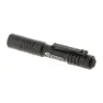 Streamlight Micro Stream Usb Taschenlampe, Black, One Size