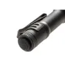 Streamlight Micro Stream Usb Taschenlampe, Black, One Size