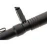 Streamlight Micro Stream Usb Taschenlampe, Black, One Size