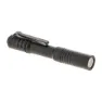 Streamlight Micro Stream Usb Taschenlampe, Black, One Size