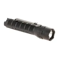Streamlight Polytac X Tactical Usb Taschenlampe Streamlight Polytac X Tactical Usb Taschenlampe