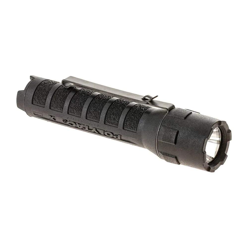 Streamlight Polytac X Tactical Usb Taschenlampe Streamlight Polytac X Tactical Usb Taschenlampe