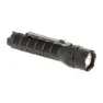 Streamlight Polytac X Tactical Usb Taschenlampe