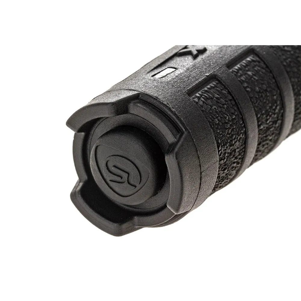 Streamlight Polytac X Tactical Usb Taschenlampe Streamlight Polytac X Tactical Usb Taschenlampe