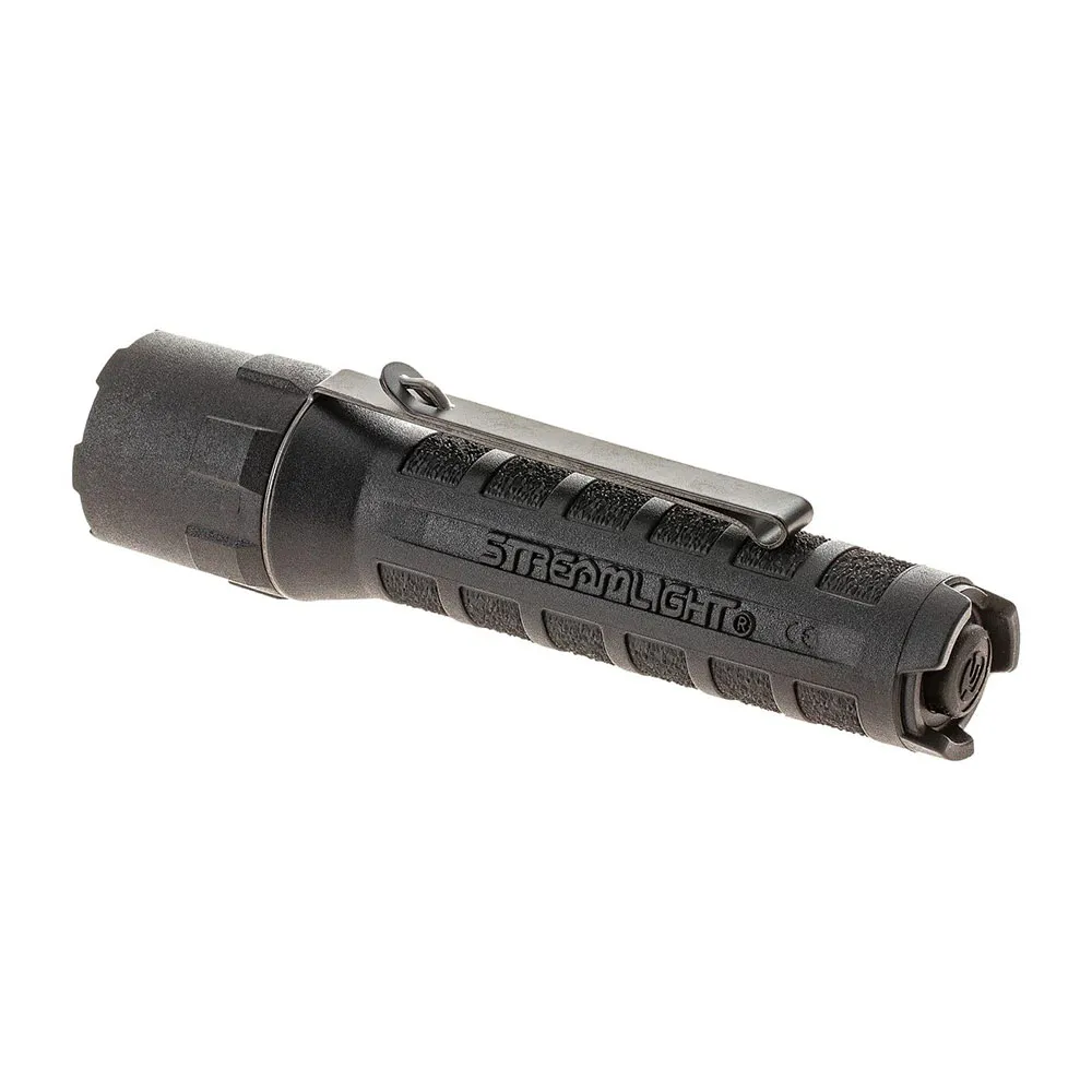 Streamlight Polytac X Tactical Usb Taschenlampe Streamlight Polytac X Tactical Usb Taschenlampe