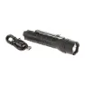 Streamlight Polytac X Tactical Usb Taschenlampe