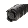 Streamlight Polytac X Tactical Usb Taschenlampe