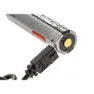 Streamlight Polytac X Tactical Usb Taschenlampe