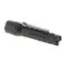 Streamlight Polytac X Tactical Usb Taschenlampe