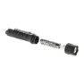 Streamlight Polytac X Tactical Usb Taschenlampe