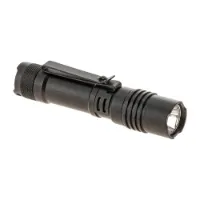 Streamlight Protac 1l-1aa Taschenlampe