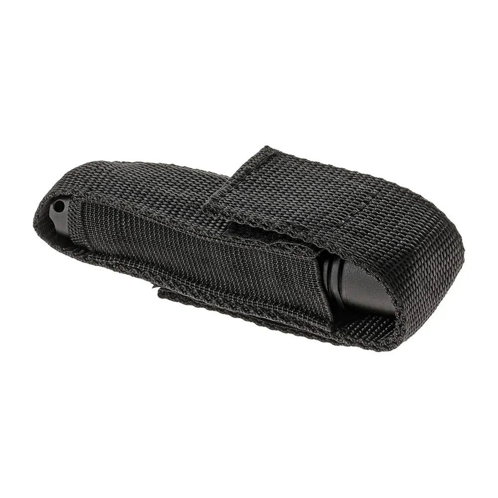Streamlight Protac 1l-1aa Taschenlampe, Black, One Size Streamlight Protac 1l-1aa Taschenlampe, Black, One Size