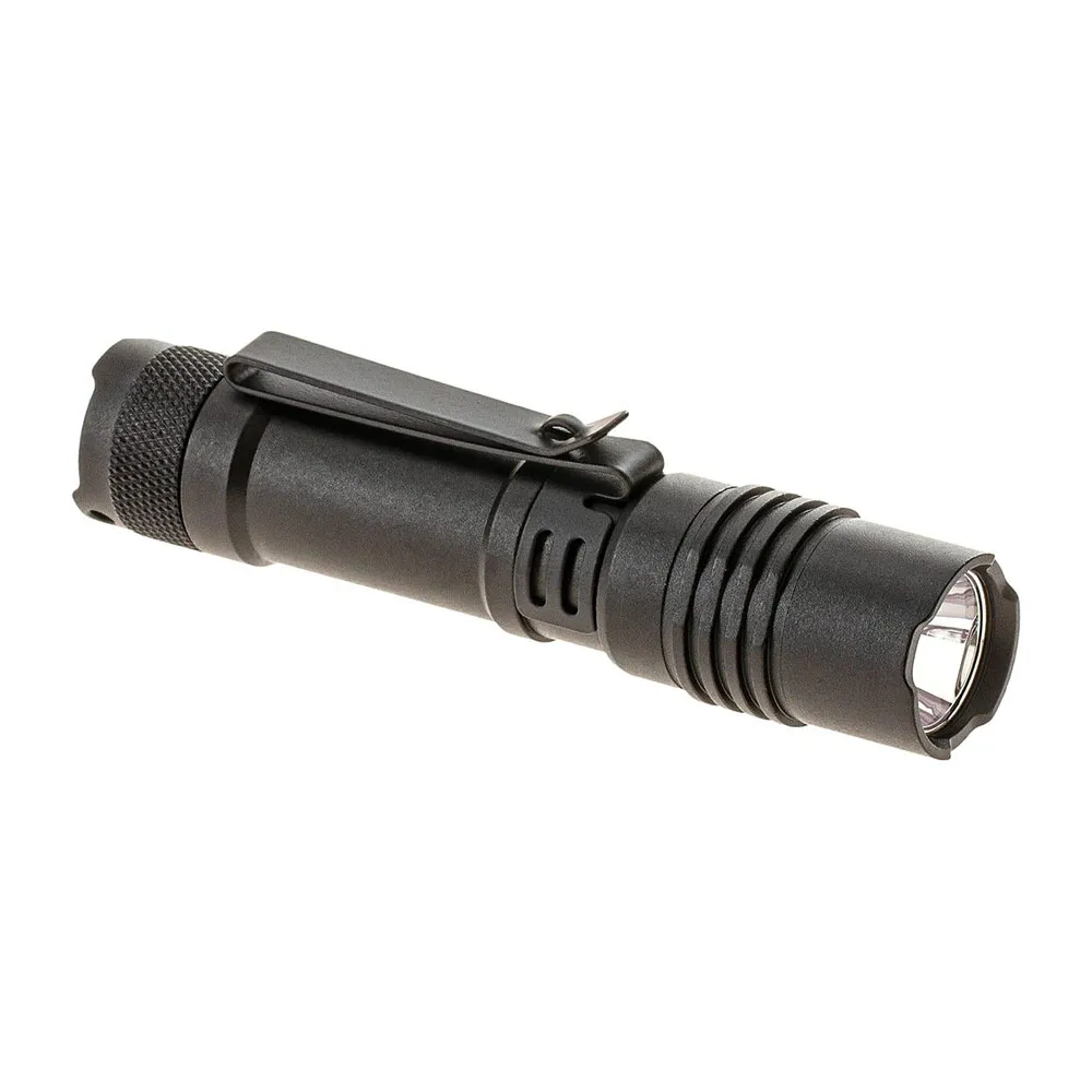 Streamlight Protac 1l-1aa Taschenlampe, Black, One Size Streamlight Protac 1l-1aa Taschenlampe, Black, One Size