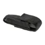 Streamlight Protac 1l-1aa Taschenlampe, Black, One Size