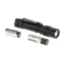 Streamlight Protac 1l-1aa Taschenlampe, Black, One Size