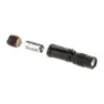 Streamlight Protac 1l-1aa Taschenlampe, Black, One Size