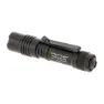 Streamlight Protac 1l-1aa Taschenlampe, Black, One Size