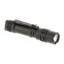 Streamlight Protac 1l-1aa Taschenlampe, Black, One Size