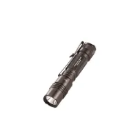 Streamlight Protac 2l-x Usb Taschenlampe Streamlight Protac 2l-x Usb Taschenlampe