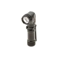 Streamlight Protac 90-x Taschenlampe Streamlight Protac 90-x Taschenlampe