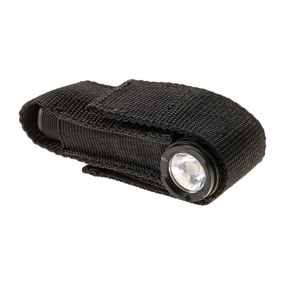 Streamlight Protac 90-x Taschenlampe, Black, One Size Streamlight Protac 90-x Taschenlampe, Black, One Size