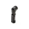 Streamlight Protac 90-x Taschenlampe, Black, One Size
