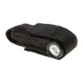 Streamlight Protac 90-x Taschenlampe, Black, One Size