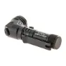 Streamlight Protac 90-x Taschenlampe, Black, One Size