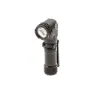 Streamlight Protac 90-x Taschenlampe, Black, One Size