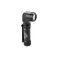 Streamlight Protac 90x Usb Taschenlampe Streamlight Protac 90x Usb Taschenlampe