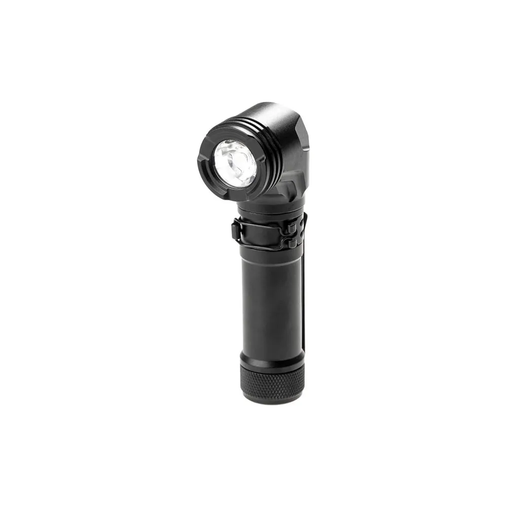 Streamlight Protac 90x Usb Taschenlampe, Black, One Size Streamlight Protac 90x Usb Taschenlampe, Black, One Size