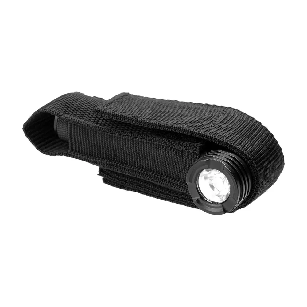 Streamlight Protac 90x Usb Taschenlampe, Black, One Size Streamlight Protac 90x Usb Taschenlampe, Black, One Size