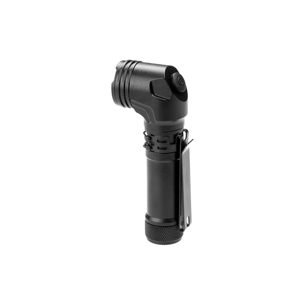 Streamlight Protac 90x Usb Taschenlampe, Black, One Size Streamlight Protac 90x Usb Taschenlampe, Black, One Size