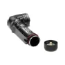 Streamlight Protac 90x Usb Taschenlampe, Black, One Size