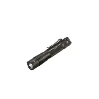 Streamlight Protac Hl Usb Taschenlampe Streamlight Protac Hl Usb Taschenlampe