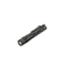 Streamlight Protac Hl Usb Taschenlampe, Black, One Size