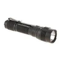 Streamlight Protac Hl X Taschenlampe Streamlight Protac Hl X Taschenlampe