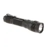 Streamlight Protac Hl X Taschenlampe, Black, One Size