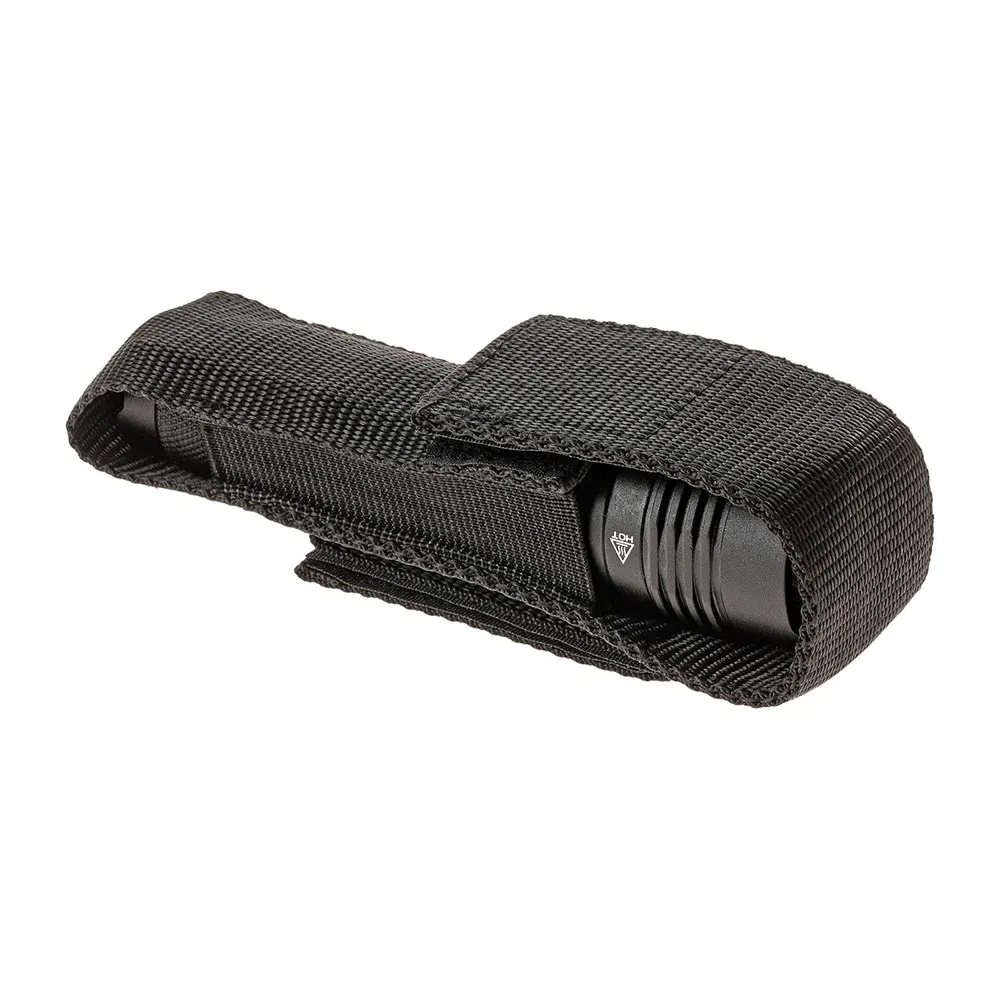 Streamlight Protac Hl X Taschenlampe, Black, One Size Streamlight Protac Hl X Taschenlampe, Black, One Size