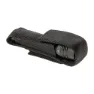 Streamlight Protac Hl X Taschenlampe, Black, One Size