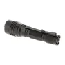 Streamlight Protac Hl X Taschenlampe, Black, One Size