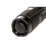 Streamlight Protac Hl X Taschenlampe, Black, One Size