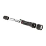 Streamlight Protac Hl X Taschenlampe, Black, One Size