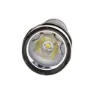 Streamlight Protac Hl X Taschenlampe, Black, One Size