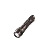 Streamlight Protac Hl-x Usb Taschenlampe Streamlight Protac Hl-x Usb Taschenlampe